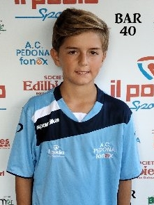 FUSACCHIA FRANCESCO